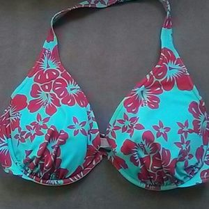 Victoria Secret swim top